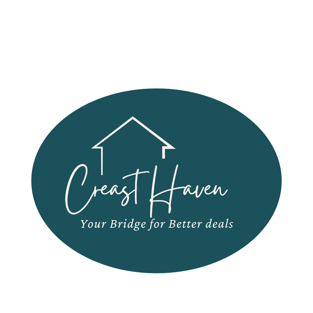 creast haven (3)