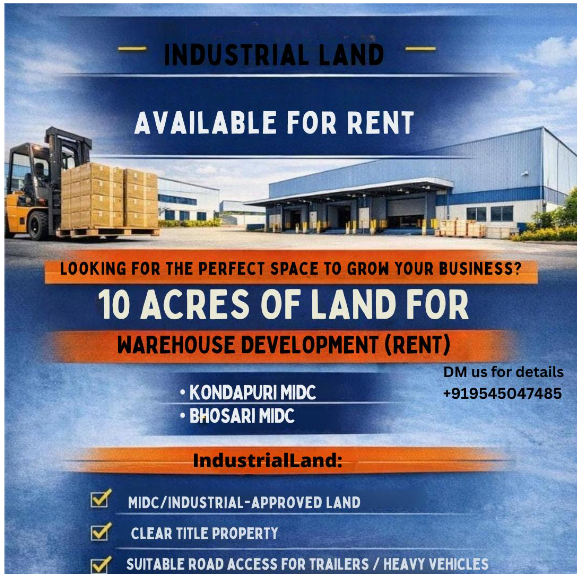 rental