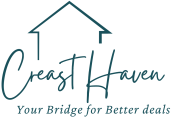 creast haven (4)